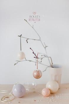 Traditions de Noël et une jolie sélection de DIY vie-organisee-traditions-de-noel-boules2
