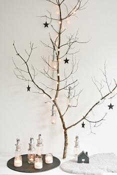 Traditions de Noël et une jolie sélection de DIY vie-organisee-traditions-noel-sapin4