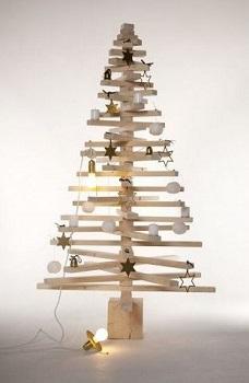 Traditions de Noël et une jolie sélection de DIY vie-organisee-traditions-noel-sapin