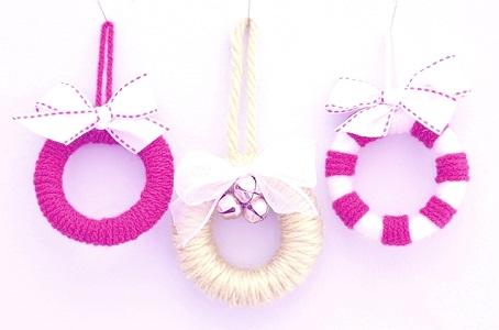 Traditions de Noël et une jolie sélection de DIY vie-organisee-traditions-de-noel-boules3