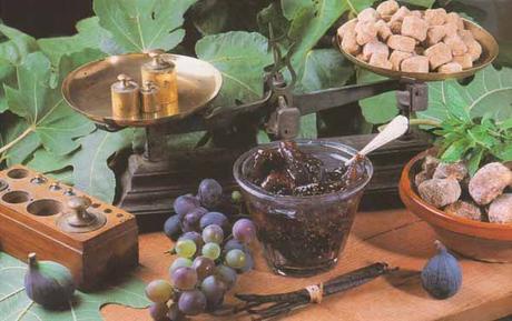 Confiture de figues sèches à la bergamote figues-seches-w