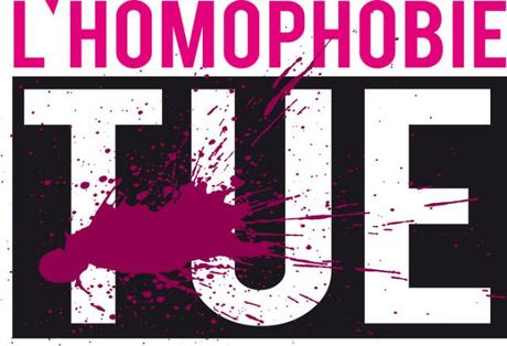 1-homophobie-tue