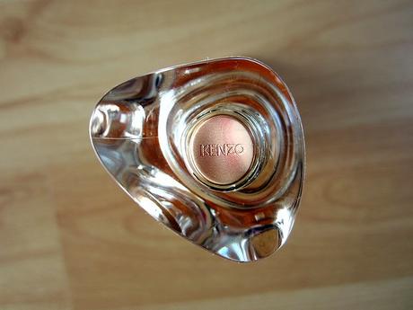 Kenzo Jeu d’Amour, un parfum sexy et léger parfum_kenzo