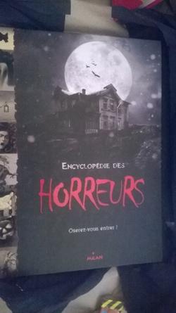 once upon a book de novembre 2015 once upon a book de novembre 2015