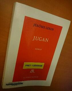 jugan.jpg, déc. 2015 jugan.jpg