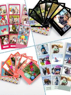 Mom’s Secret Garden a 1 an ! Jour #1 { Magnets Carteland } Mom’s Secret Garden a 1 an ! Jour #1 { Magnets Carteland }