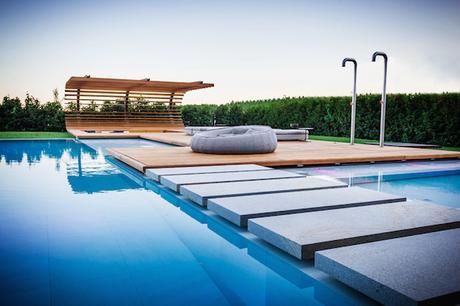 OUTDOOR DESIGN : Alessandro Isola le-monde_031215_03