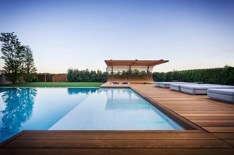 OUTDOOR DESIGN : Alessandro Isola le-monde_031215_04