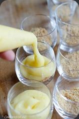 Verrine_Citron_Meringue-7 Verrine_Citron_Meringue-7