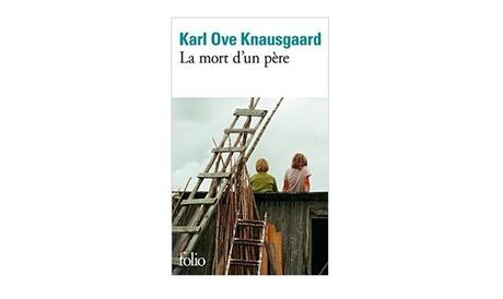 Trois grands romanciers étrangers en poche Karl-Ove-Knausgaard-La-mort-dun-père