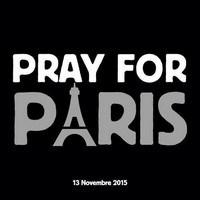 PRAY-for-paris