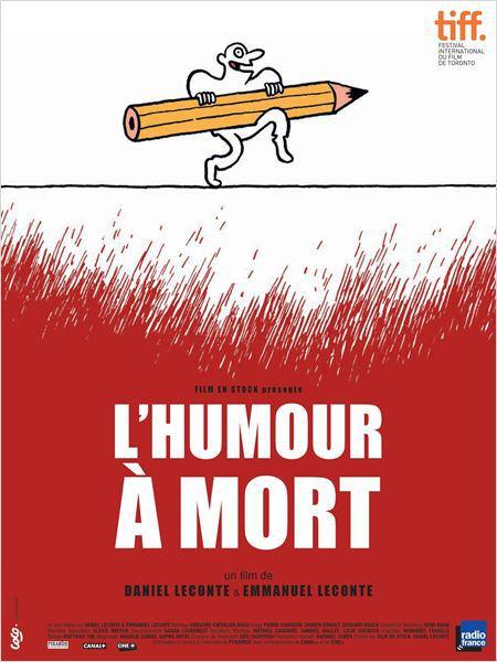 Critique: l’Humour à mort 547721.jpg-r_640_600-b_1_D6D6D6-f_jpg-q_x-xxyxx