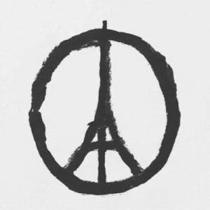 surtout en ce moment surtout en ce moment