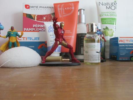 La Betrousse Bio et Nature IMG_0020