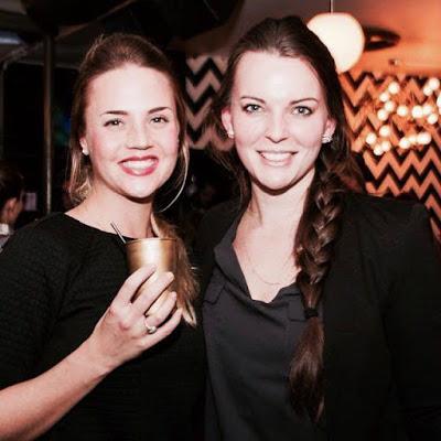 Le nouveau chaud lapin de HoMa Le nouveau chaud lapin de HoMa