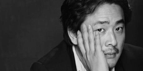 Joint Security Area (JSA) Joint Security Area (JSA)