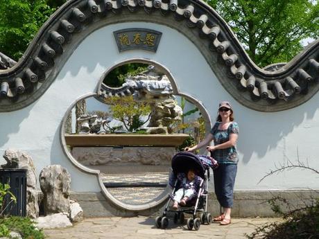 Québec avec des enfants, en échange de maison Québec avec des enfants, en échange de maison