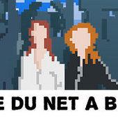 Les tas d'urgences État urgence/Recensement - La Quadrature du Net