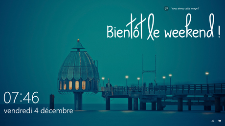 Vous avez dit hyperconnectée ? Vous avez dit hyperconnectée ?