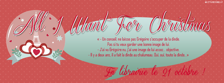 #AskEmily : Tout tout tout , vous saurez tout sur Emily Blaine .... #AskEmily : Tout tout tout , vous saurez tout sur Emily Blaine ....