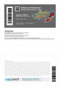 Créer une belle billetterie avec Weezevent : les e-billets 20150914172314_TICKET_T28728E85134O12010-page-001