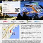 Créer une belle billetterie avec Weezevent : les e-billets e-billet le MICS Weezevent