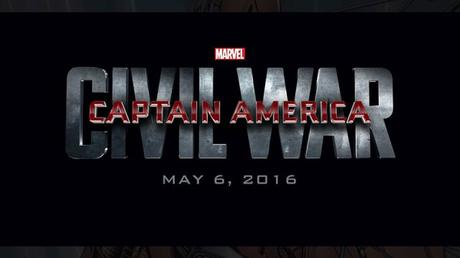 « Captain America: Civil War »: la bande-annonce 554b8a4d89081.jpg