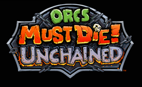 Orcs Must Die! Unchained – Mise à jour 2.6‏