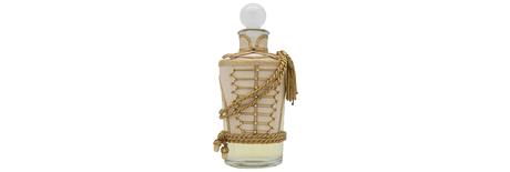 Penhaligon’s s’invite au Ballet Casse-Noisette Penhaligon’s s’invite au Ballet Casse-Noisette