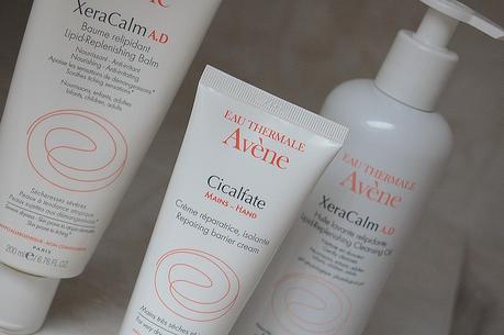 3 best-sellers Avène pour le corps best_sellers_avene