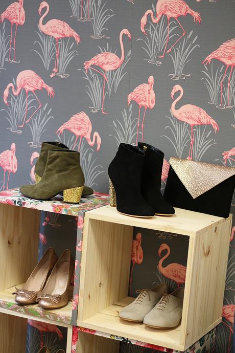 Love brand : Dessine-moi un Soulier dmus7