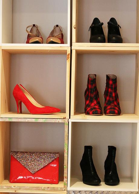 Love brand : Dessine-moi un Soulier dmus1