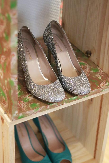 Love brand : Dessine-moi un Soulier dmus4