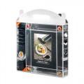 Quel cadeau de Noël Bio choisir pour la cuisine ? coffret_easy_sushi_vegetarien