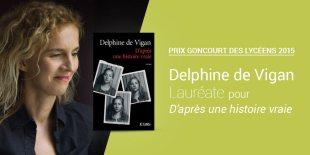 Où Babelio vous raconte la soirée de remise du Goncourt des lycéens 2015 CVI9wGoXAAAt7_p.jpg large