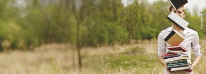 Où Babelio vous raconte la soirée de remise du Goncourt des lycéens 2015 bg-goncourt-lyceens