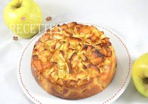 Mise à l'honneur 26 Cliquez sur la photo vous irez sur son blog