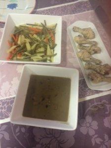 Mise à l'honneur 26 Mise à l'honneur 26