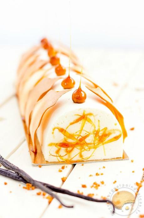 Gâteaux de fêtes 2e0a05db39cf565d024de6b2878e6890