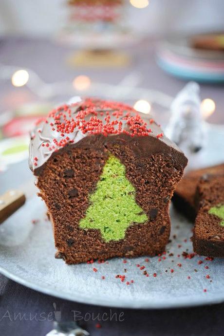 Gâteaux de fêtes 7fa9209ddcaac0e9cb09067c0cee0c12