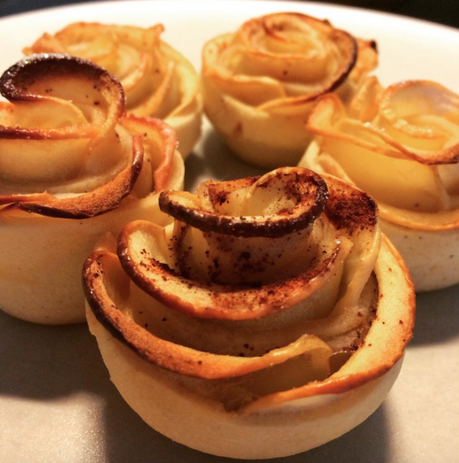 Gâteaux de fêtes Capture d’écran 2015-12-05 à 11