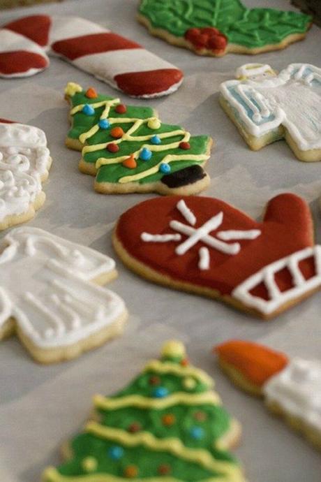 Gâteaux de fêtes 63917cd9f0693d76071d359e14116241