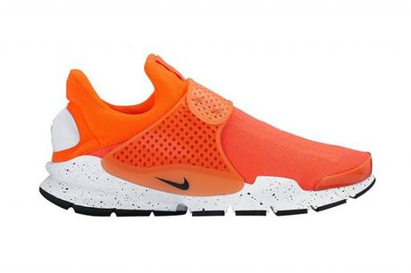 Nike Sock Dart 2016 Preview Nike Sock Dart 2016 Preview