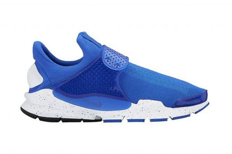 Nike Sock Dart 2016 Preview Nike Sock Dart 2016 Preview