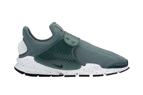Nike Sock Dart 2016 Preview Nike Sock Dart Preview 2016
