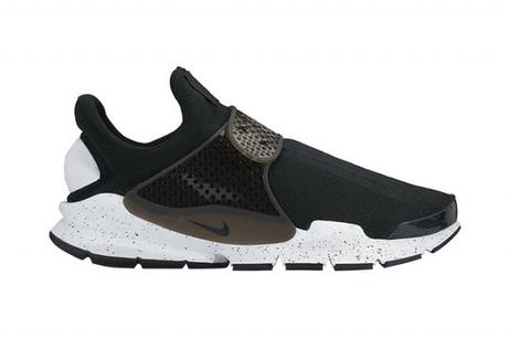 Nike Sock Dart 2016 Preview Nike Sock Dart 2016 Preview