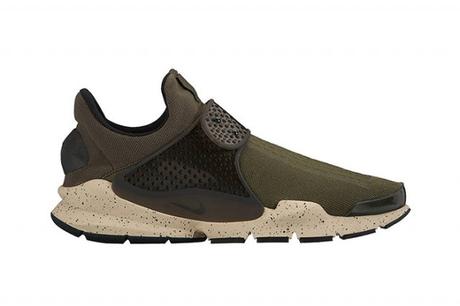 Nike Sock Dart 2016 Preview Nike Sock Dart 2016 Preview