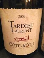Soirée Languedoc au DEP, enfin presque ! Soirée Languedoc au DEP, enfin presque !