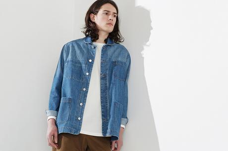 KLOKE – S/S 2016 COLLECTION LOOKBOOK KLOKE – S/S 2016 COLLECTION LOOKBOOK