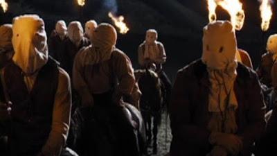 Django Unchained - Quentin Tarantino (2012) Django Unchained - Quentin Tarantino (2012)